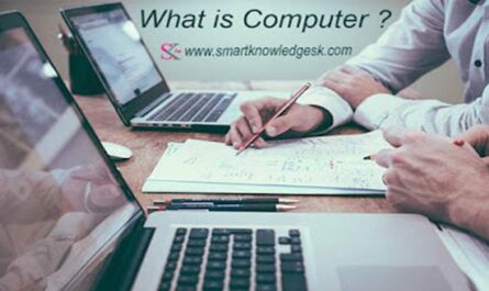 What-is-Computer-Basic-of-Computer-history-of-computer