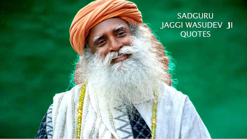 satguru-sadguru-quotes-in-hindi-jaggi-vasudev