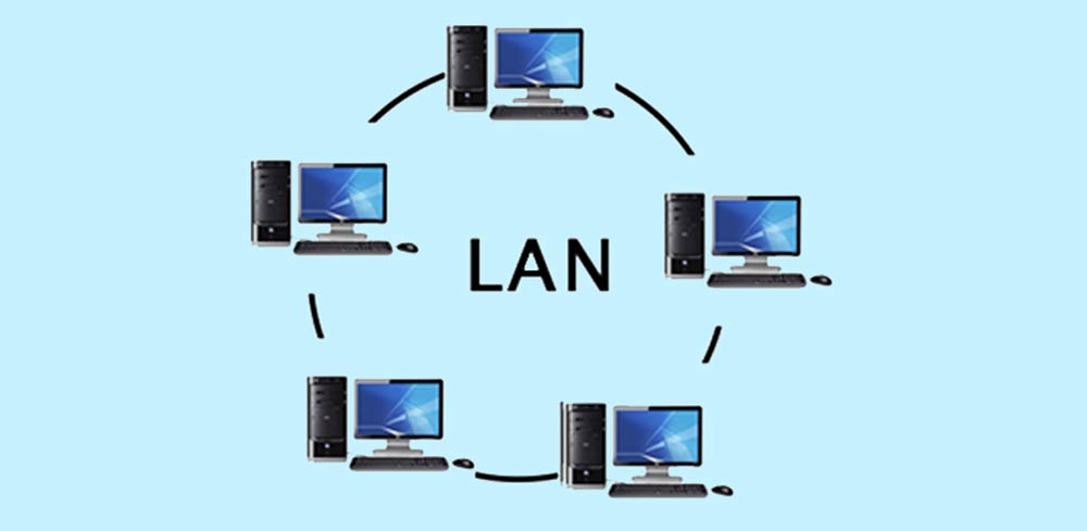 LAN-Local-Area-Network-in-hindi