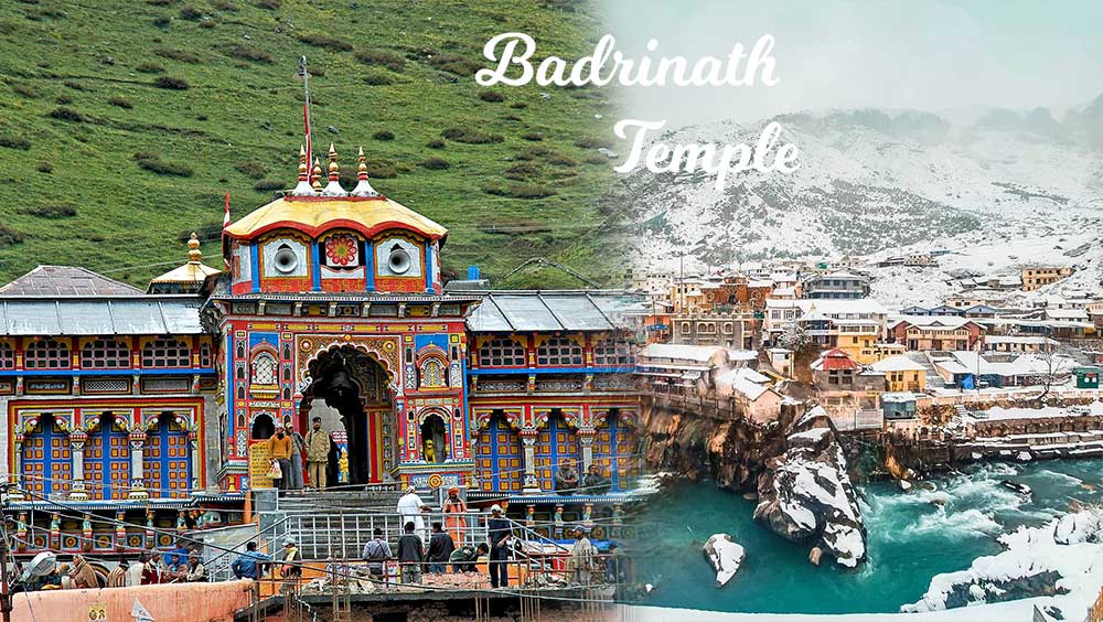 badrinath-temple-review.jpg