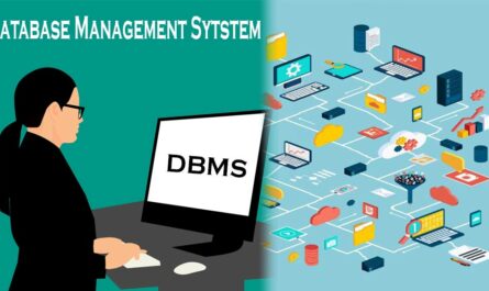 database-management-system-in-hindi