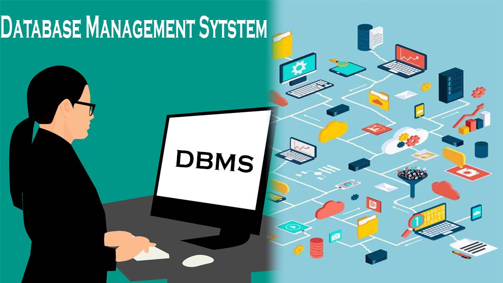 database-management-system-in-hindi