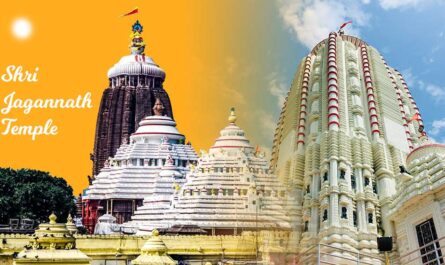 shri-jagannath-temple-review