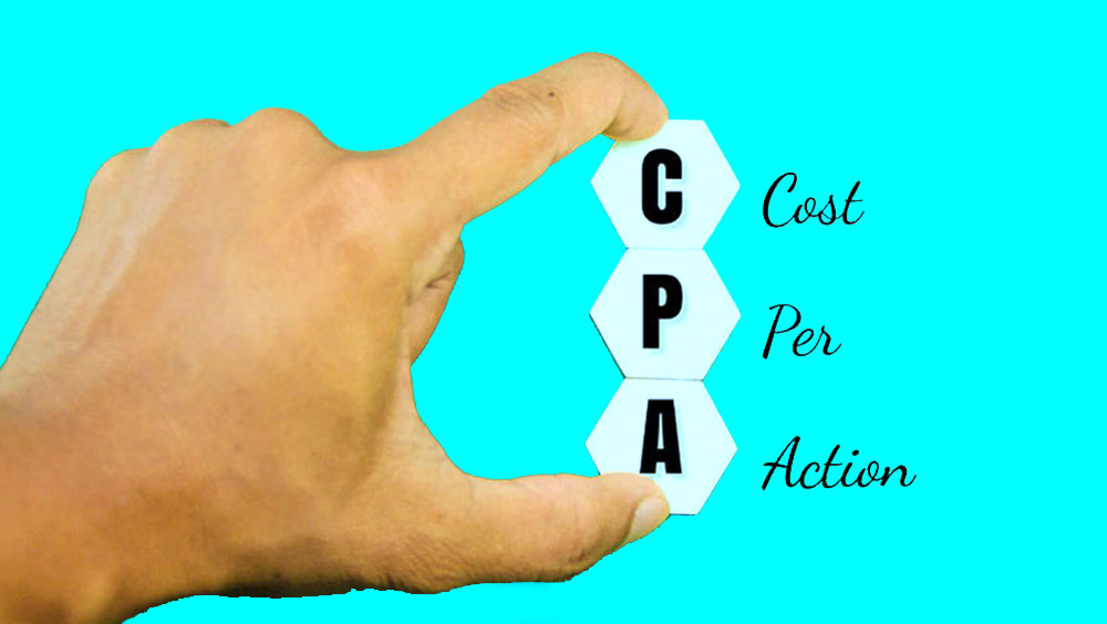 what-is-cost-per-action-cpa-marketing-article-in-hindi