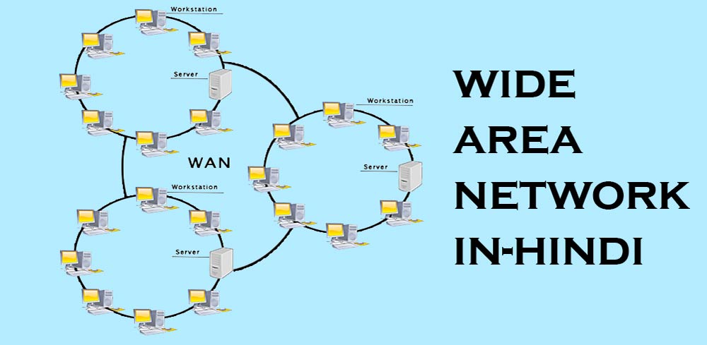 wide-area-network-in-hindi-smart-knowledge-sk