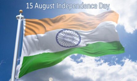 15-august-independence-day-essay-swatantrata-diwas