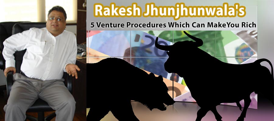 Rakesh-Jhunjhunwala's-venture-procedure-which-can-make-you-rich-news