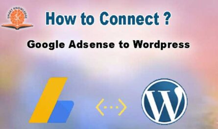 how-to-connect-google-adsense-to-wordpress-in-hindi
