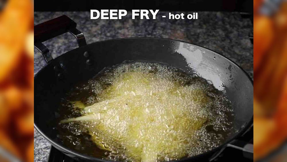 how-to-make-french-fries-french-fry-recipe-4