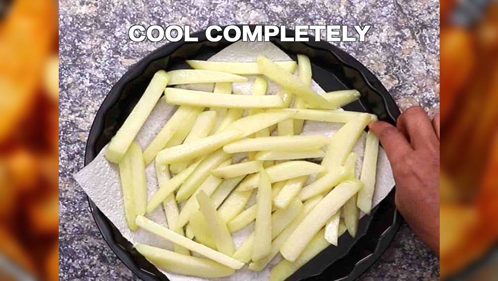 how-to-make-french-fries-french-fry-recipe-5