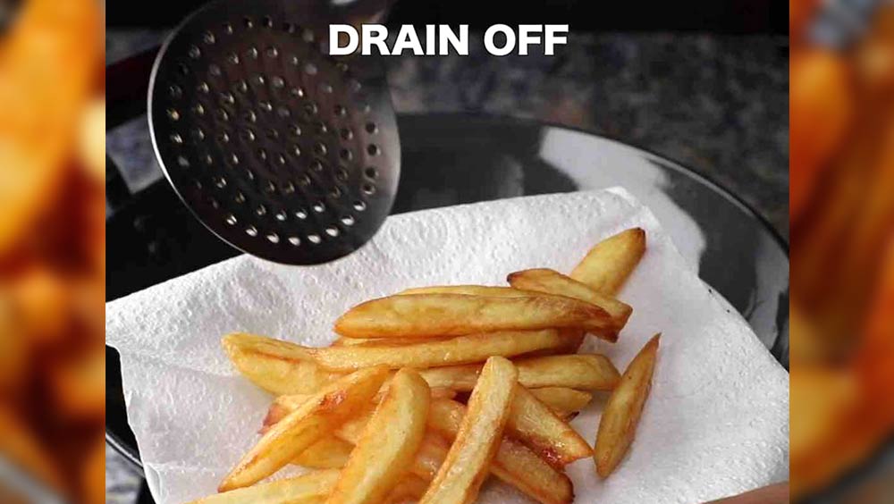 how-to-make-french-fries-french-fry-recipe-7