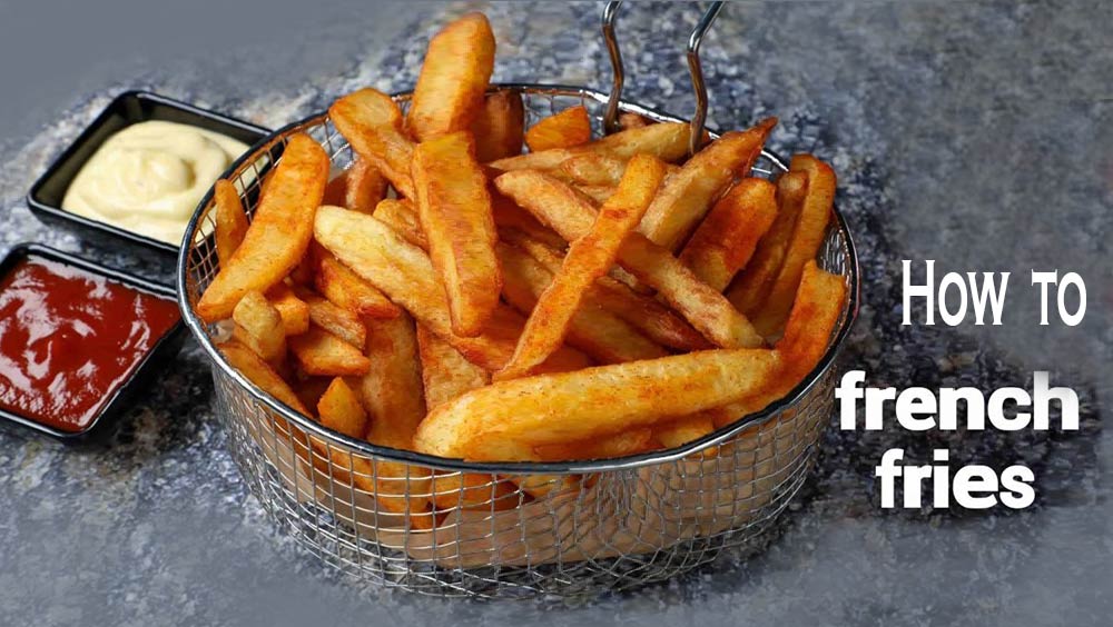 how-to-make-french-fries-french-fry-recipe