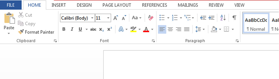 ms word features-microsoft-word