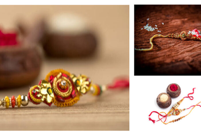 Happy Raksha Bandhan 2022 wishes in Hindi, messages, quotes, status and images for brothers and sisters