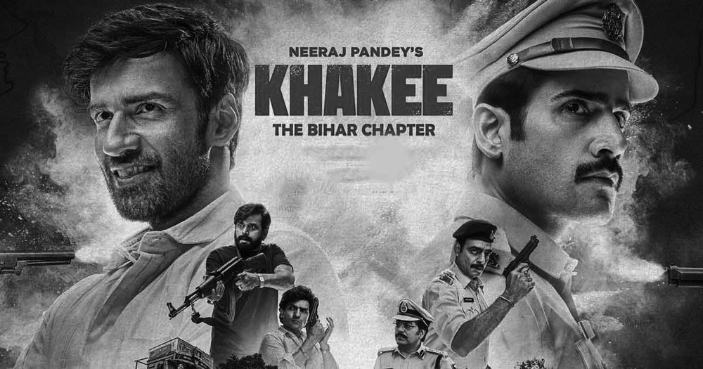 khakee-the-bihar-chapter-review