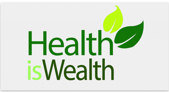 Health is Wealth | हेल्थ ईज़ वेल्थ का क्या मतलब होता है?