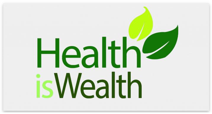 health-is-wealth-meaning-in-hindi
