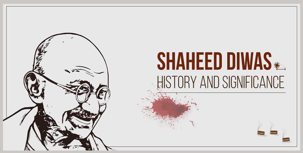 Shaheed-Diwas-Martyrs'-Day