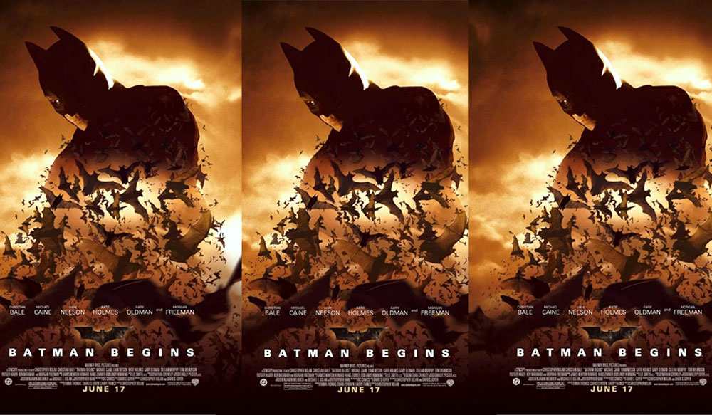 Batman-Begins-tamil-dubbed-movie