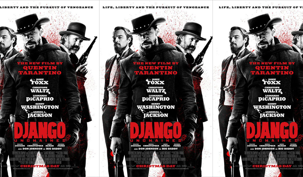 Django-Unchained-dubbed-tamil-movie