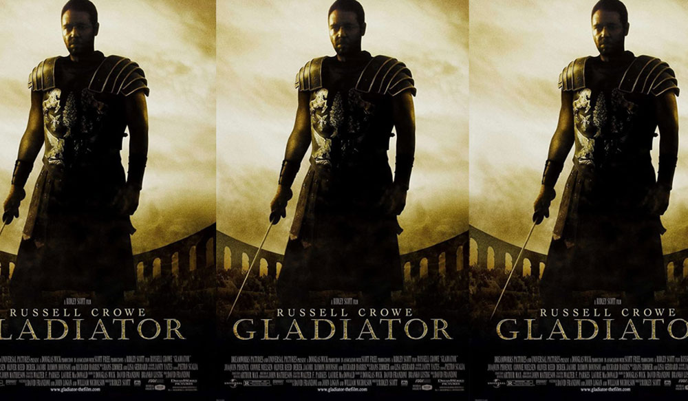 Gladiator-dubbed-tamil