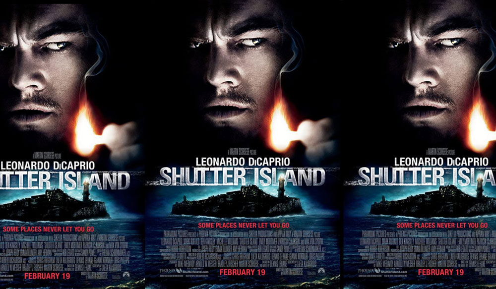 Shutter-Island-dubbed-movie-tamil