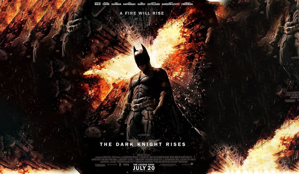 The-Dark-Knight-Rises-dubbed-movie