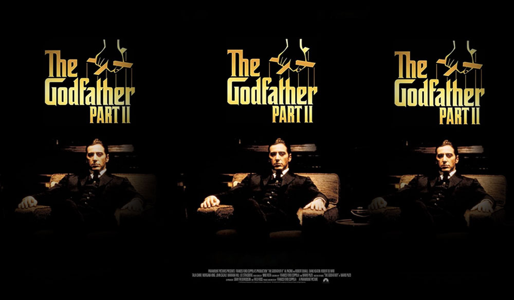 The-Godfather-Part-2-dubbed-movie
