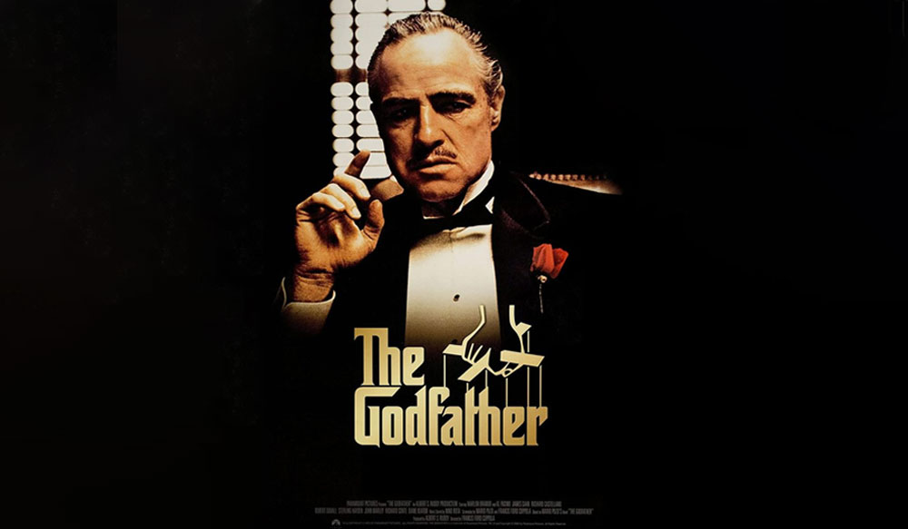 The-Godfather-dubbed-movie