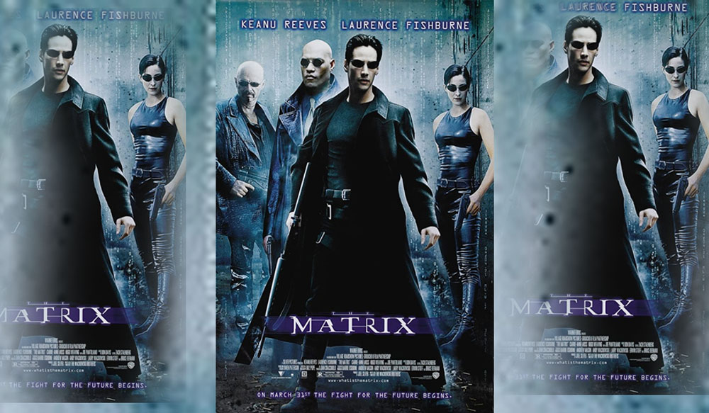 The-Matrix-tamil-dubbed-movie