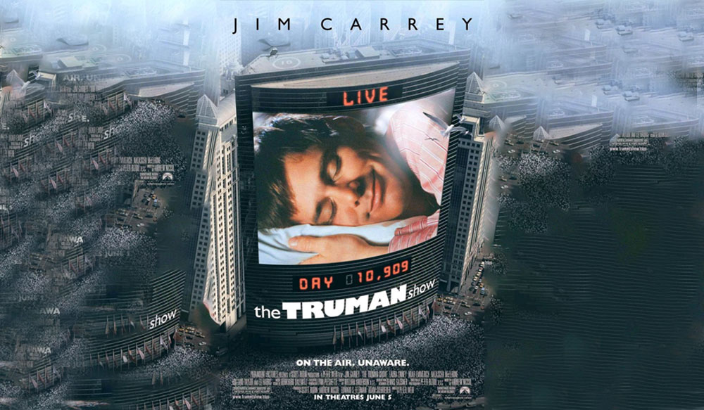 The-Truman-Show-dubbed-movie-tamil