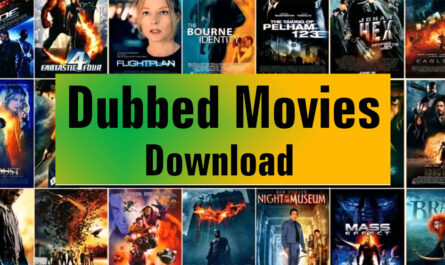 dubbed-movies-download-tamil