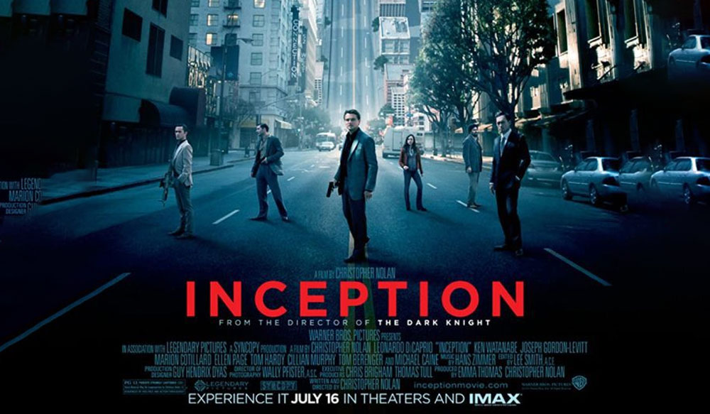 inception-dubbed-movie