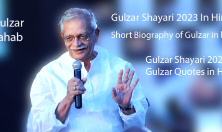 Gulzar-Shayari-quotes-biography-shayri