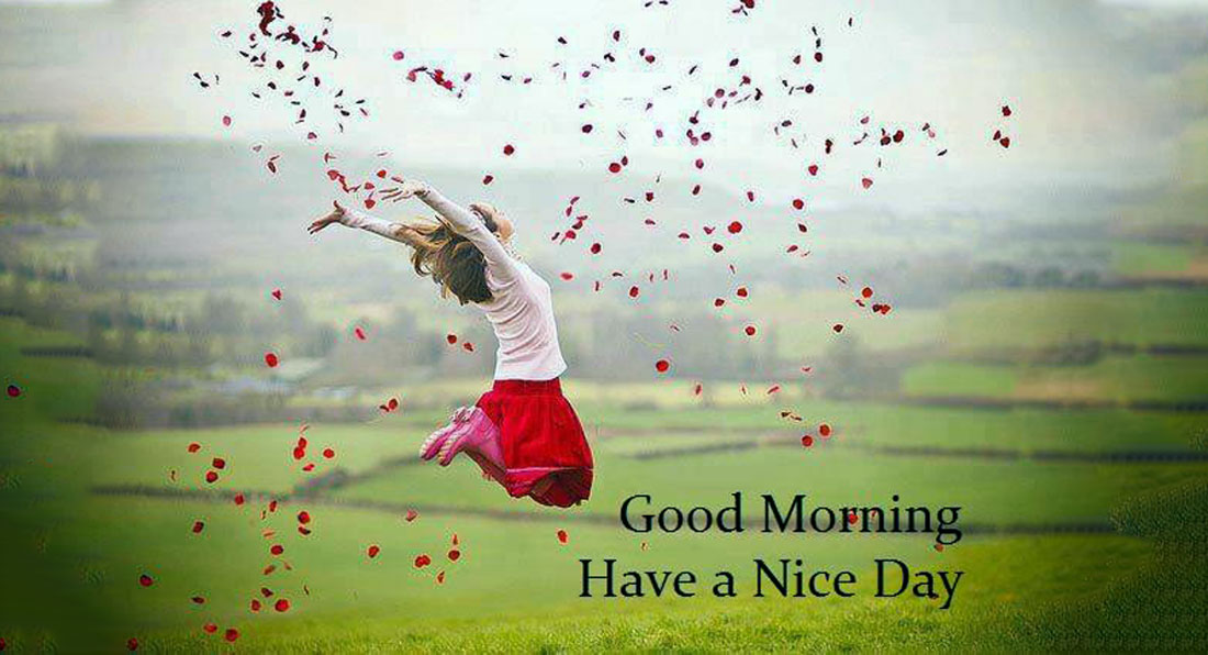 good-morning-have-a-nice-day