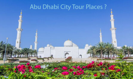 abu-dhabi-city-tour-places