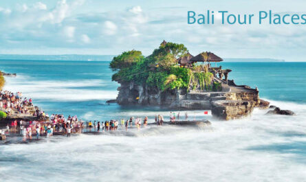 bali-tour-places-to-visit