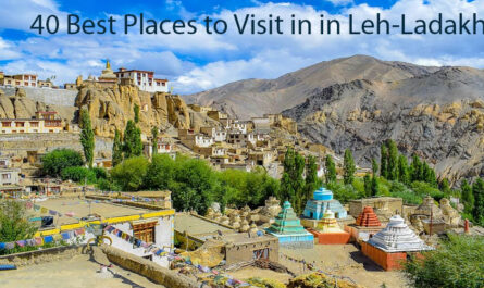 leh-ladakh-tour-places-to-visit