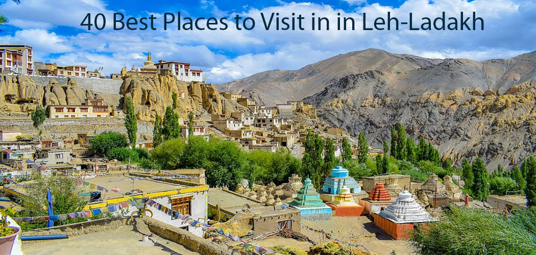 leh-ladakh-tour-places-to-visit