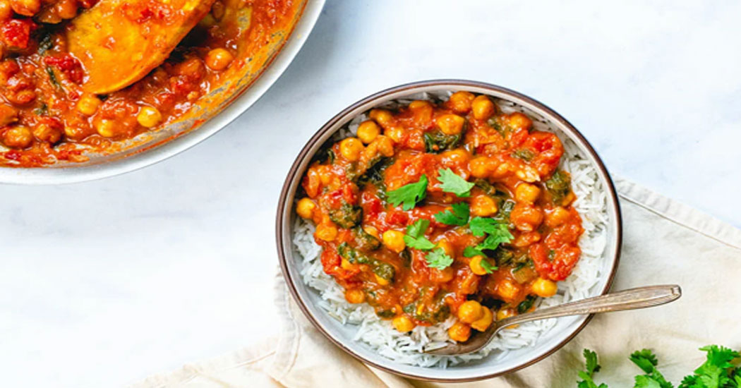 Easy-Chickpea-Curry-1