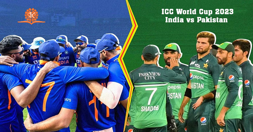 ICC-World-Cup-2023---India-vs-Pakistan
