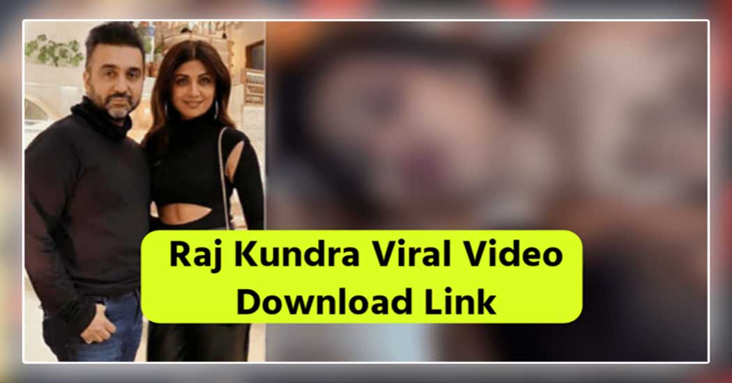 Raj-Kundra-Viral-Video